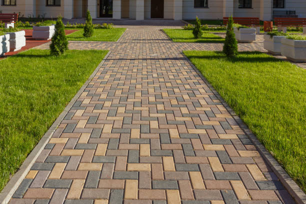 Best Asphalt Driveway Pavers in Philadelphia, PA